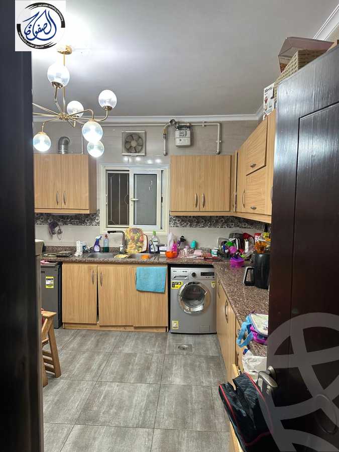 https://aqarmap.com.eg/en/listing/5302257-for-sale-cairo-new-cairo-compounds-kmbwnd-lnkhyl