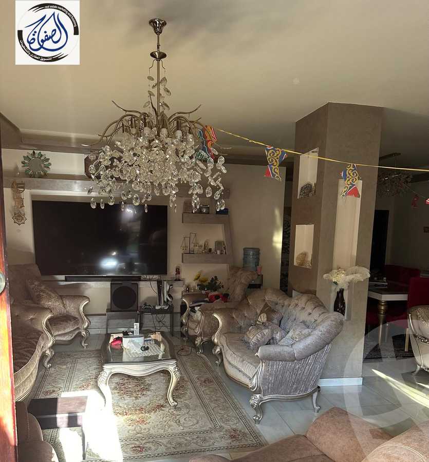 https://aqarmap.com.eg/en/listing/5302257-for-sale-cairo-new-cairo-compounds-kmbwnd-lnkhyl
