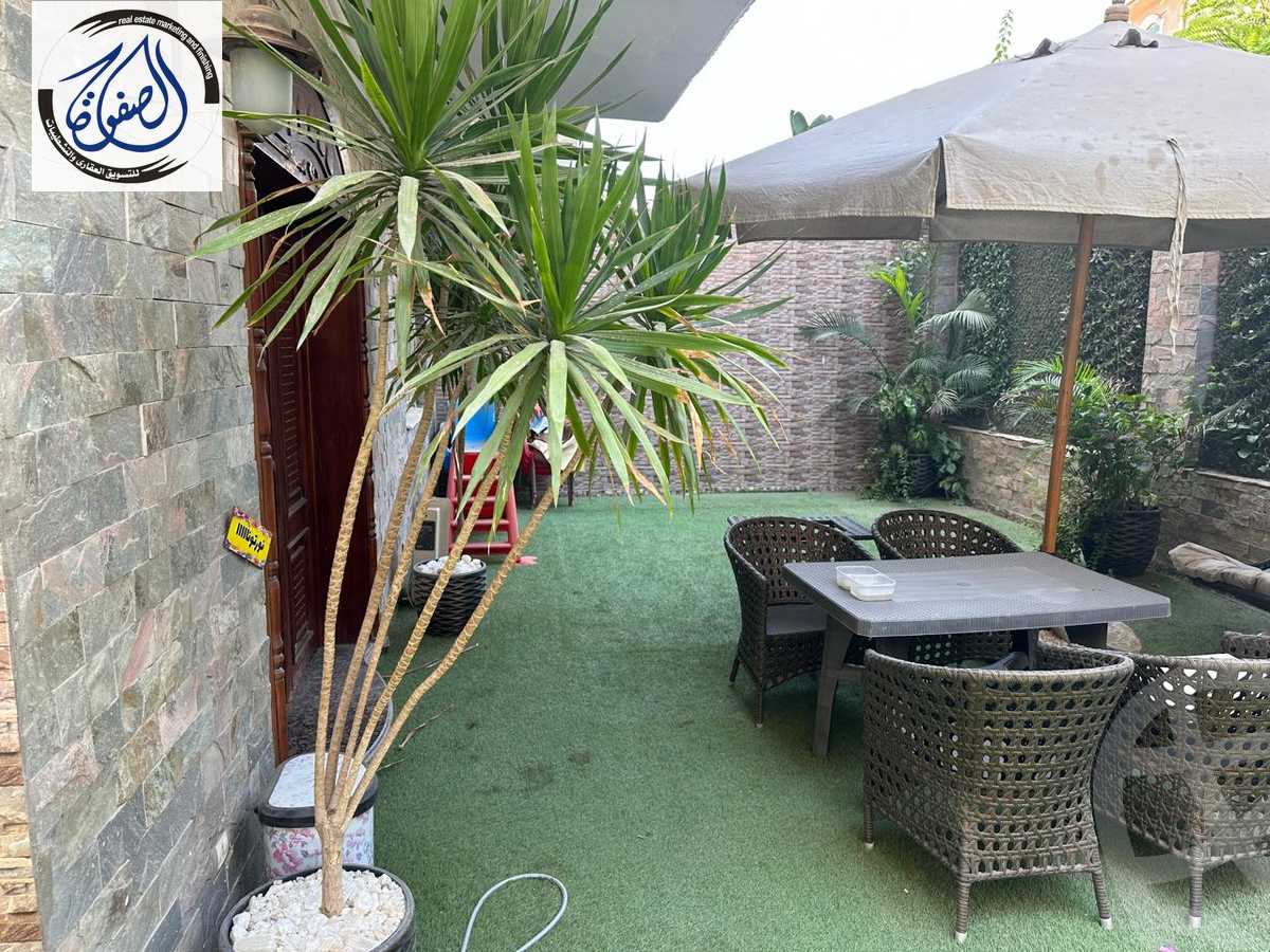 https://aqarmap.com.eg/en/listing/5302257-for-sale-cairo-new-cairo-compounds-kmbwnd-lnkhyl