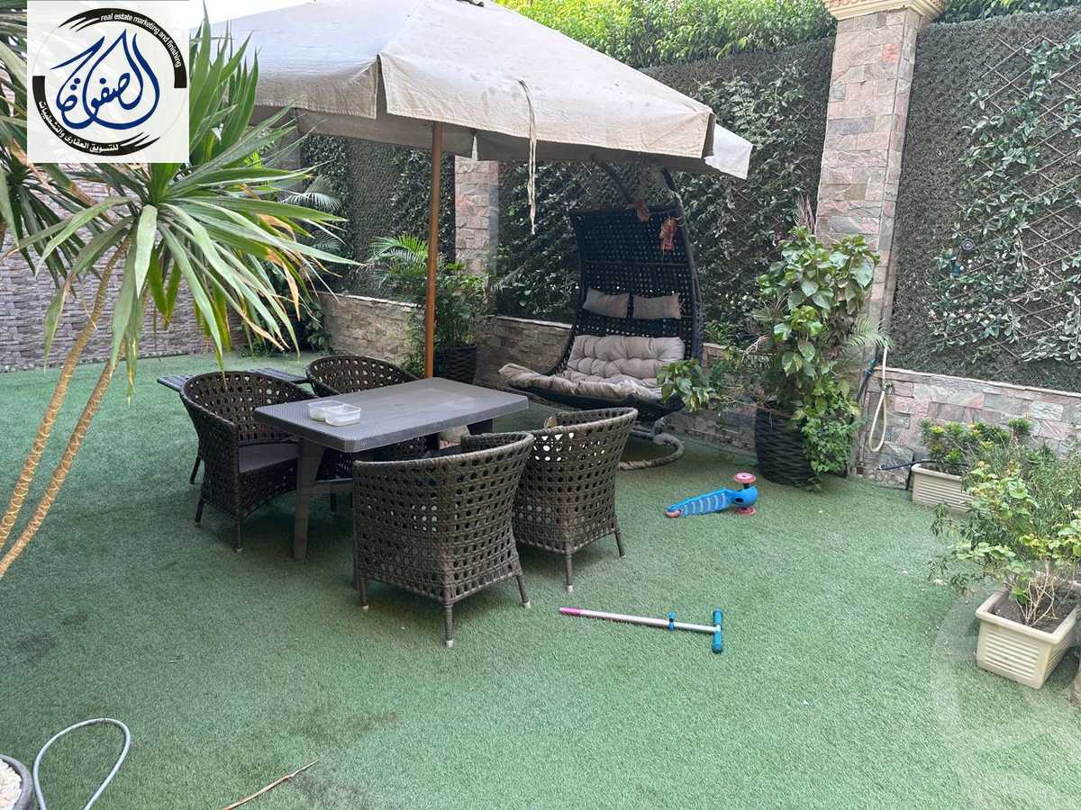 https://aqarmap.com.eg/en/listing/5302257-for-sale-cairo-new-cairo-compounds-kmbwnd-lnkhyl