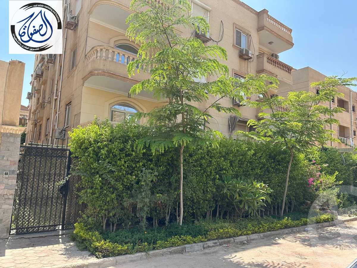 https://aqarmap.com.eg/en/listing/5302257-for-sale-cairo-new-cairo-compounds-kmbwnd-lnkhyl