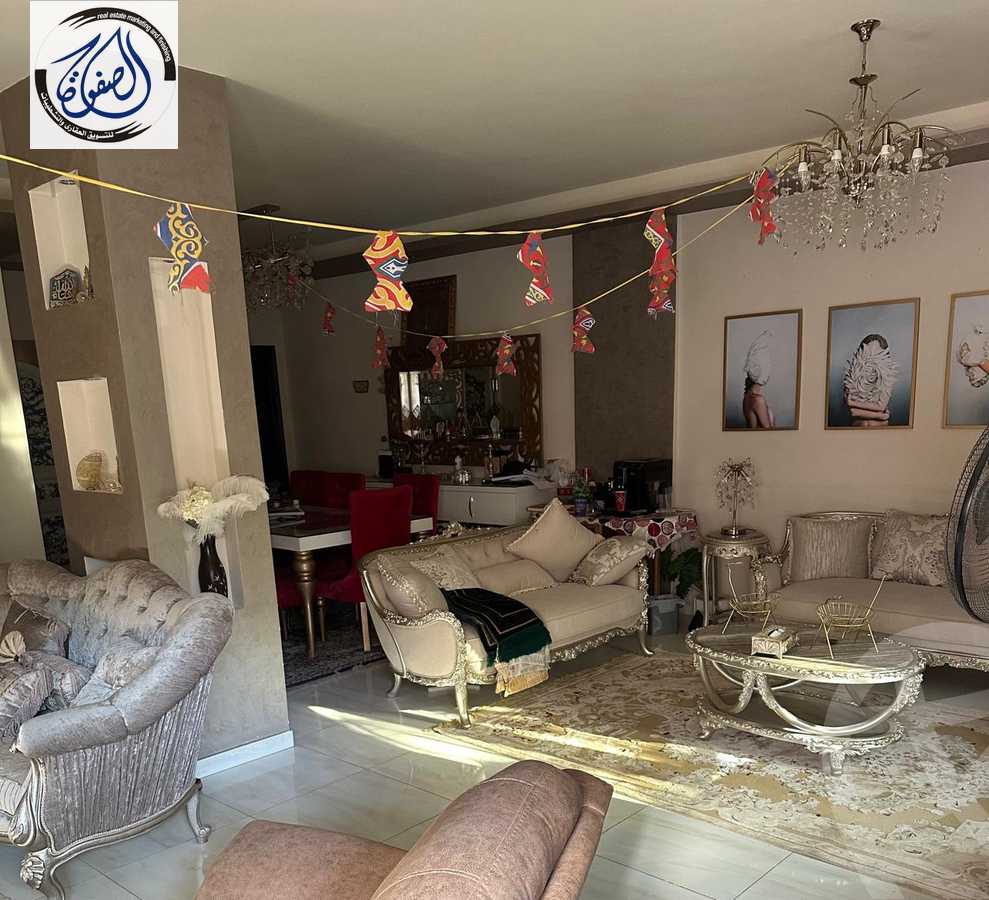https://aqarmap.com.eg/en/listing/5302257-for-sale-cairo-new-cairo-compounds-kmbwnd-lnkhyl