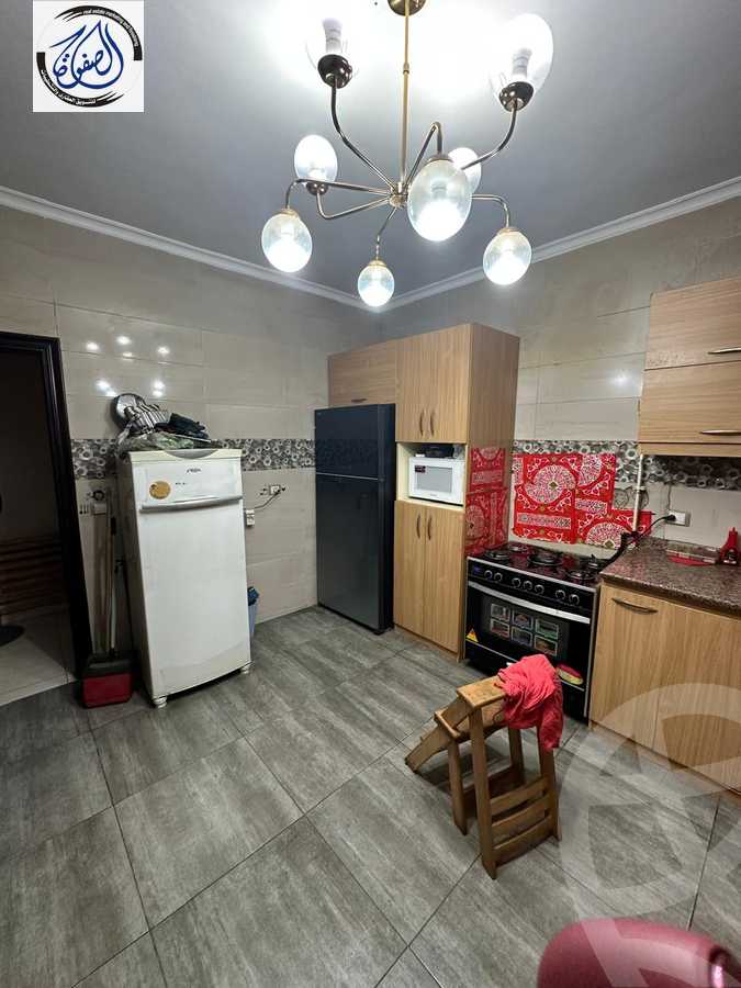 https://aqarmap.com.eg/en/listing/5302257-for-sale-cairo-new-cairo-compounds-kmbwnd-lnkhyl