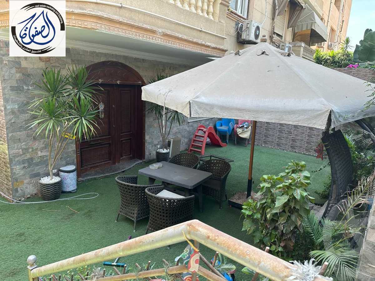 https://aqarmap.com.eg/en/listing/5302257-for-sale-cairo-new-cairo-compounds-kmbwnd-lnkhyl
