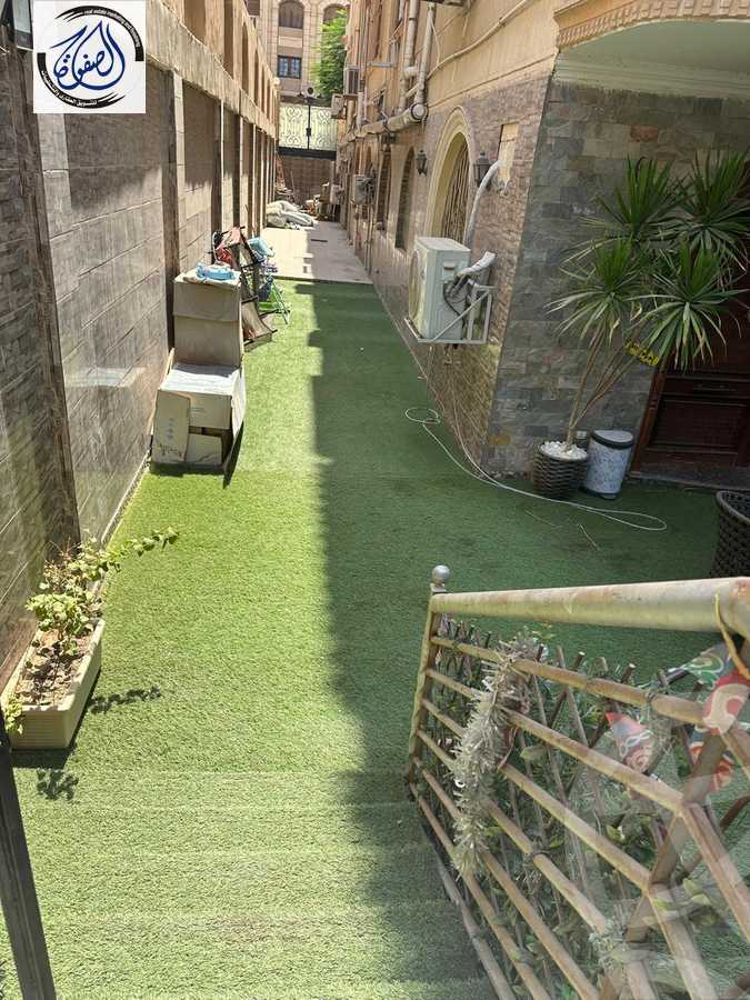 https://aqarmap.com.eg/en/listing/5302257-for-sale-cairo-new-cairo-compounds-kmbwnd-lnkhyl