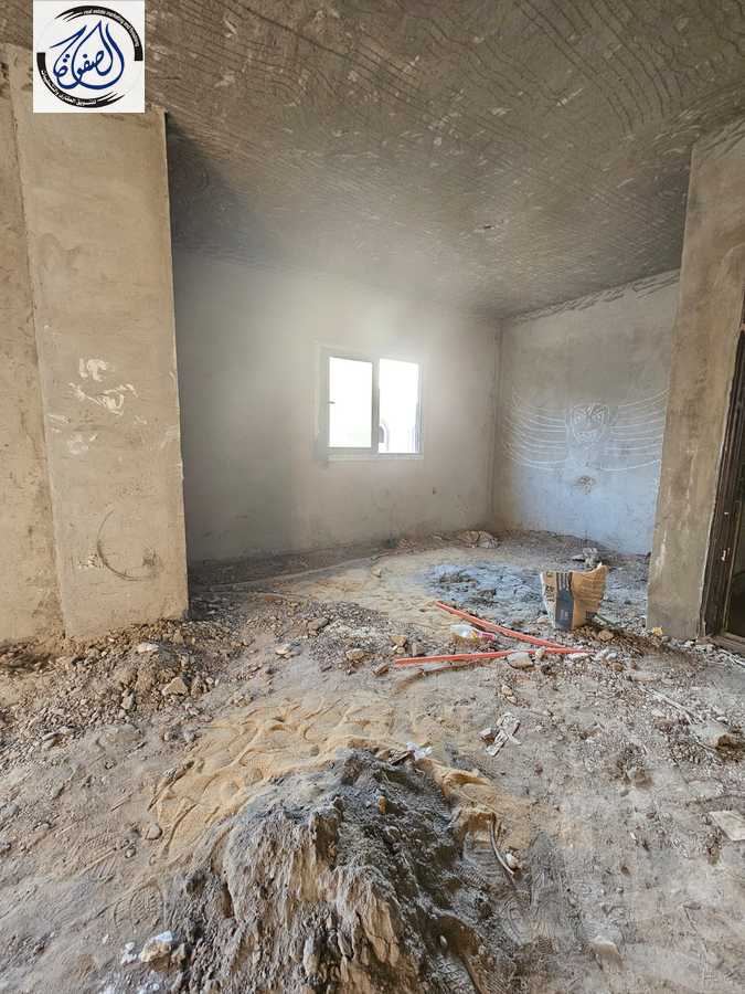 https://aqarmap.com.eg/en/listing/5302288-for-sale-cairo-new-cairo-el-andalous-al-andalus-1