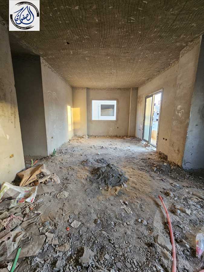 https://aqarmap.com.eg/en/listing/5302288-for-sale-cairo-new-cairo-el-andalous-al-andalus-1