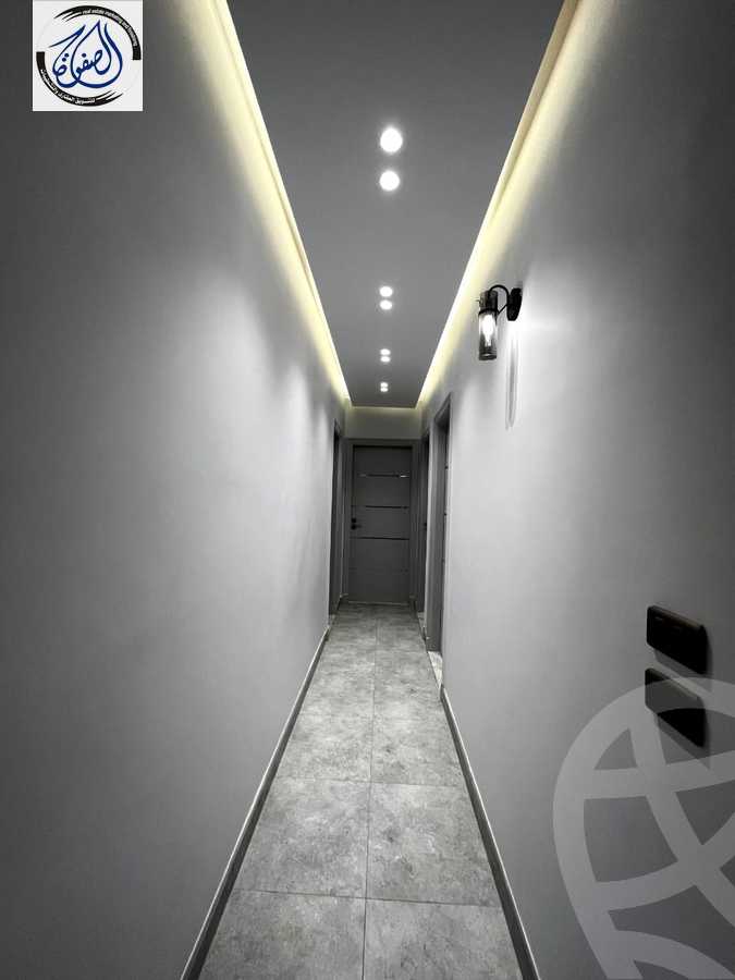 https://aqarmap.com.eg/en/listing/6065979-for-sale-cairo-new-cairo-el-andalous-al-andalus-2