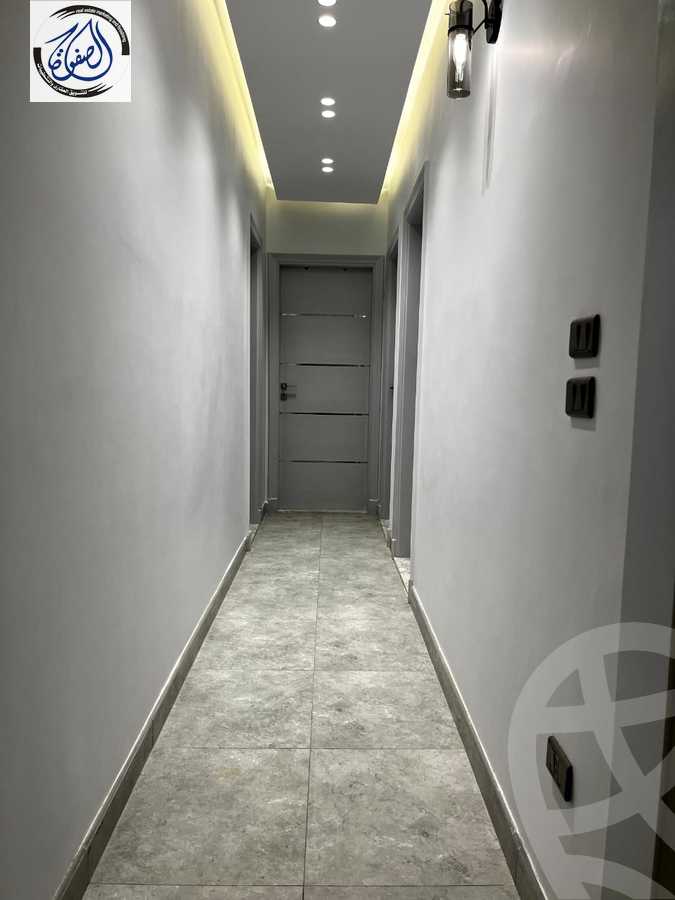 https://aqarmap.com.eg/en/listing/6065979-for-sale-cairo-new-cairo-el-andalous-al-andalus-2