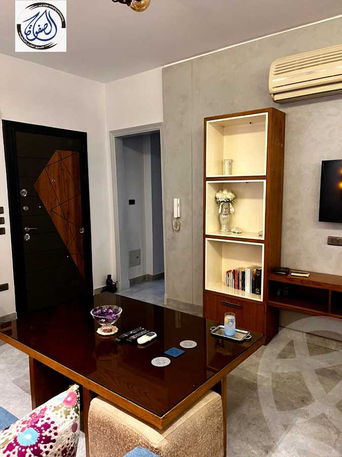 https://aqarmap.com.eg/en/listing/6065979-for-sale-cairo-new-cairo-el-andalous-al-andalus-2