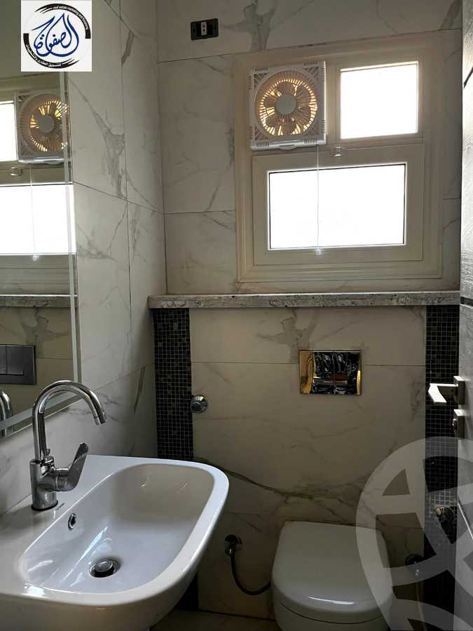 https://aqarmap.com.eg/en/listing/6065979-for-sale-cairo-new-cairo-el-andalous-al-andalus-2