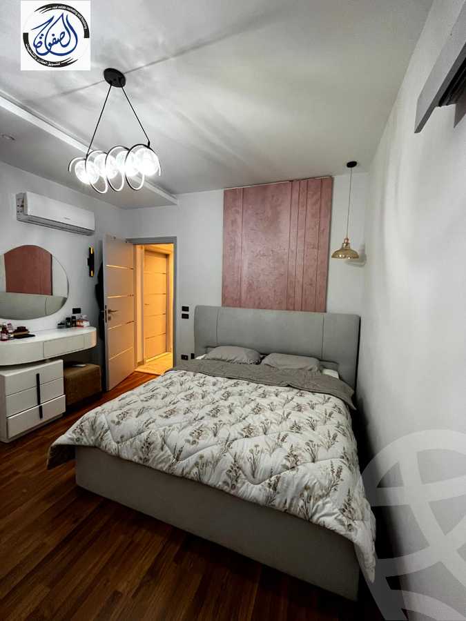 https://aqarmap.com.eg/en/listing/6065979-for-sale-cairo-new-cairo-el-andalous-al-andalus-2