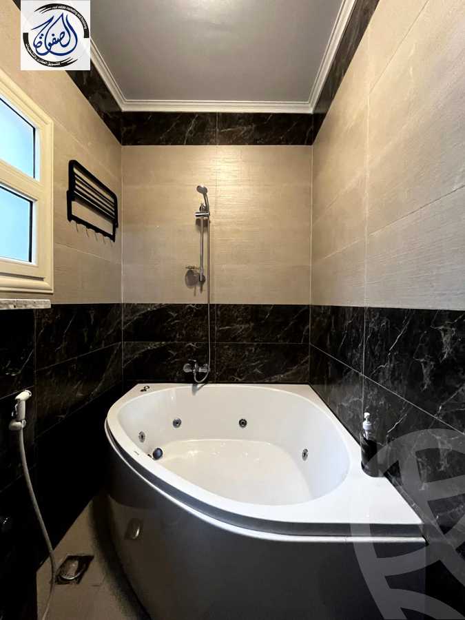 https://aqarmap.com.eg/en/listing/6065979-for-sale-cairo-new-cairo-el-andalous-al-andalus-2