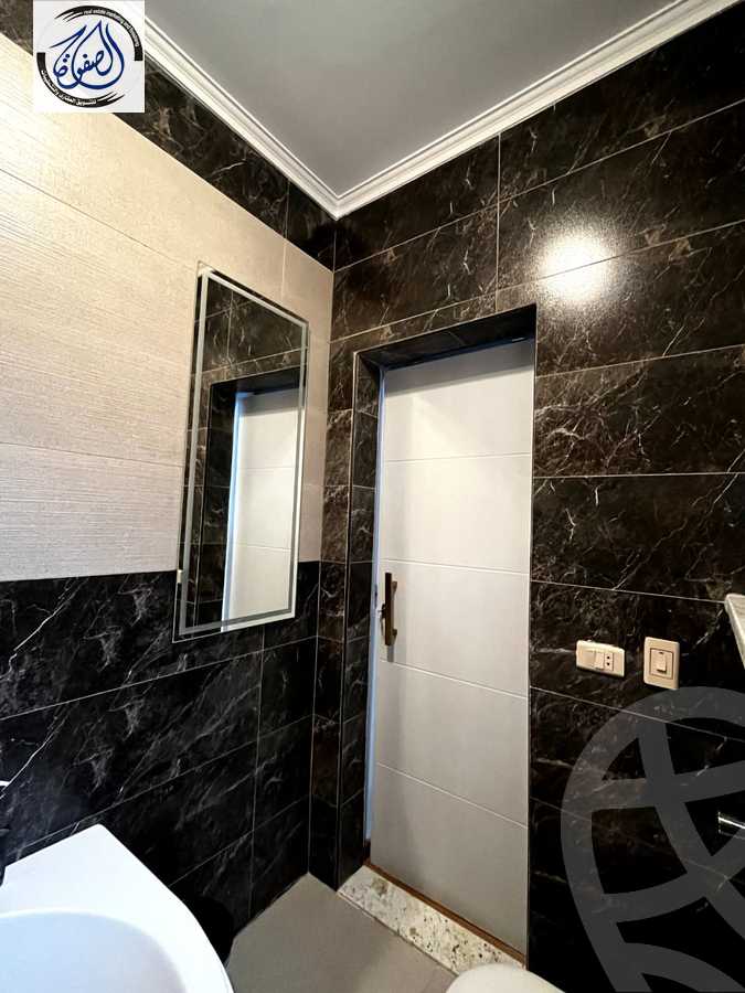 https://aqarmap.com.eg/en/listing/6065979-for-sale-cairo-new-cairo-el-andalous-al-andalus-2