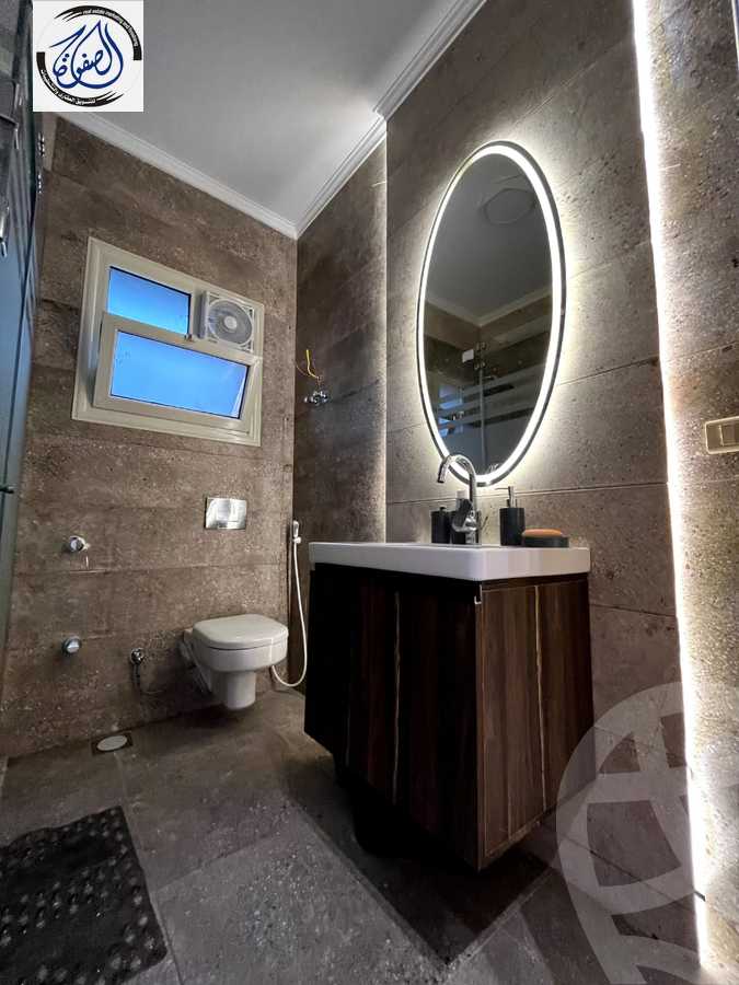 https://aqarmap.com.eg/en/listing/6065979-for-sale-cairo-new-cairo-el-andalous-al-andalus-2