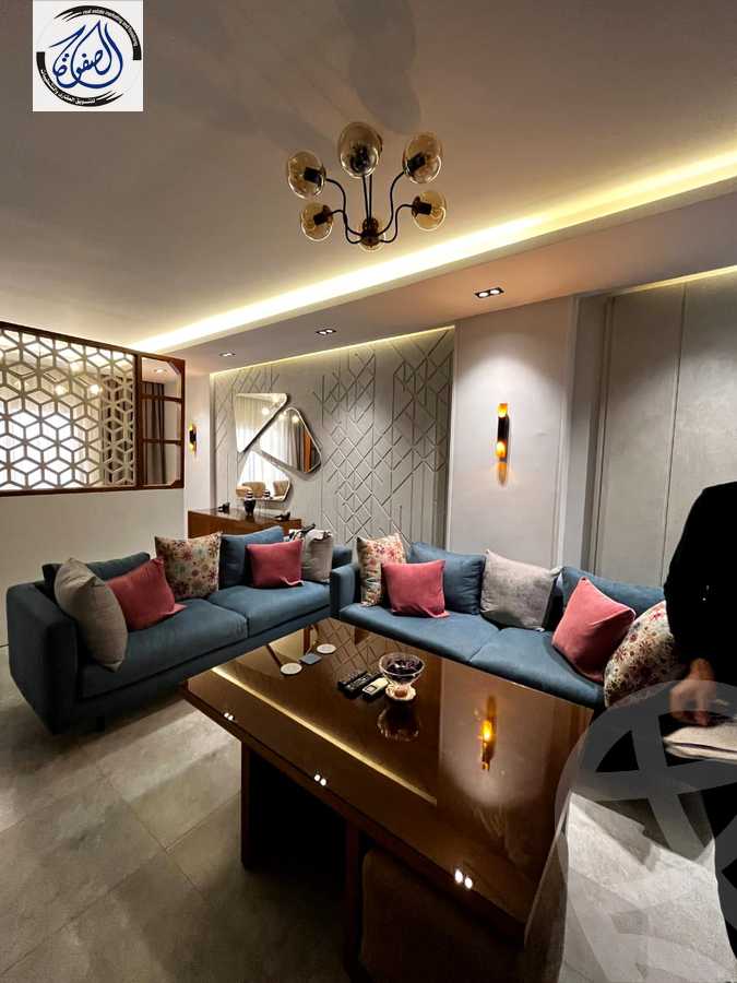 https://aqarmap.com.eg/en/listing/6065979-for-sale-cairo-new-cairo-el-andalous-al-andalus-2
