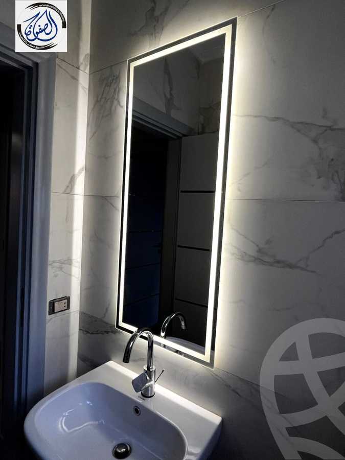 https://aqarmap.com.eg/en/listing/6065979-for-sale-cairo-new-cairo-el-andalous-al-andalus-2