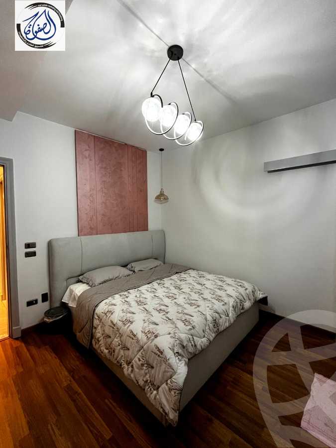 https://aqarmap.com.eg/en/listing/6065979-for-sale-cairo-new-cairo-el-andalous-al-andalus-2