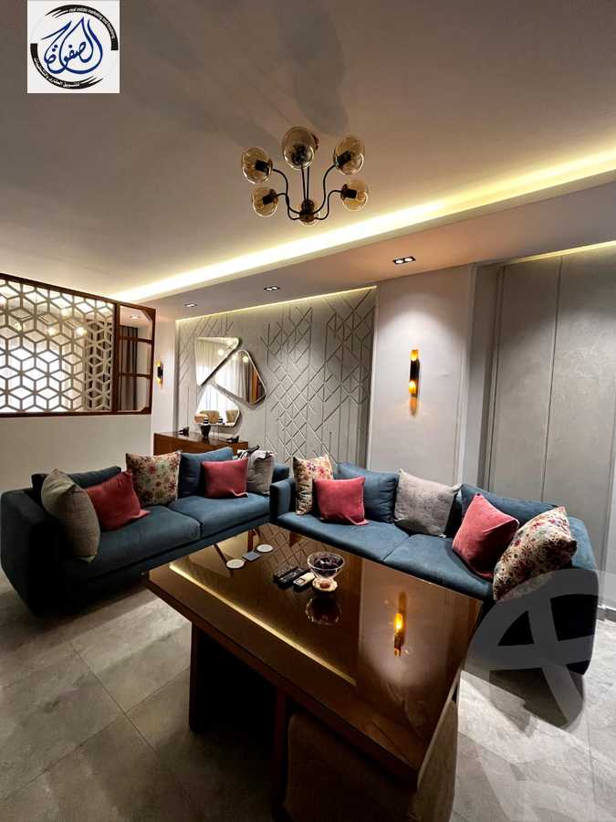 https://aqarmap.com.eg/en/listing/6065979-for-sale-cairo-new-cairo-el-andalous-al-andalus-2