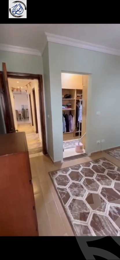 https://aqarmap.com.eg/en/listing/5304845-for-sale-cairo-new-cairo-compounds-dar-misr-el-koronfel