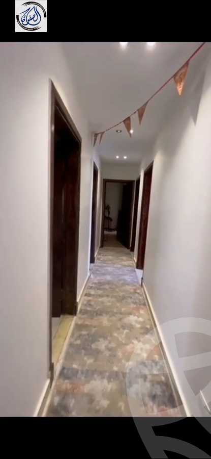 https://aqarmap.com.eg/en/listing/5304845-for-sale-cairo-new-cairo-compounds-dar-misr-el-koronfel