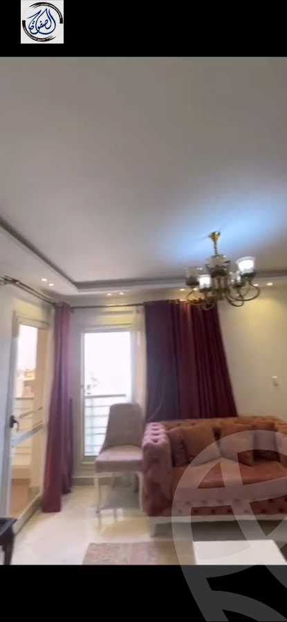 https://aqarmap.com.eg/en/listing/5304845-for-sale-cairo-new-cairo-compounds-dar-misr-el-koronfel