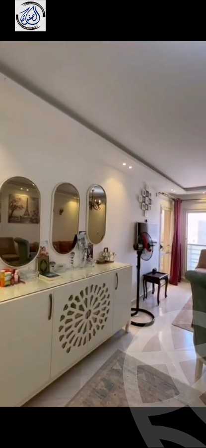 https://aqarmap.com.eg/en/listing/5304845-for-sale-cairo-new-cairo-compounds-dar-misr-el-koronfel