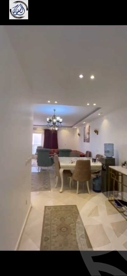 https://aqarmap.com.eg/en/listing/5304845-for-sale-cairo-new-cairo-compounds-dar-misr-el-koronfel