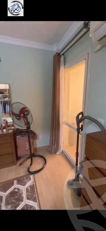 https://aqarmap.com.eg/en/listing/5304845-for-sale-cairo-new-cairo-compounds-dar-misr-el-koronfel