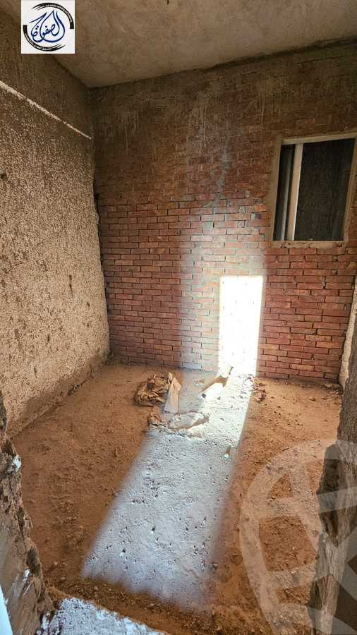 https://aqarmap.com.eg/en/listing/5304879-for-sale-cairo-new-cairo-el-lotus-lotus-south