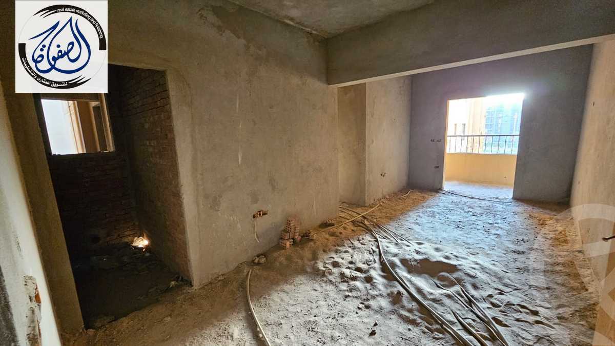 https://aqarmap.com.eg/en/listing/5304879-for-sale-cairo-new-cairo-el-lotus-lotus-south