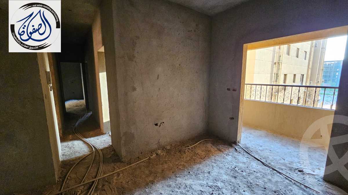 https://aqarmap.com.eg/en/listing/5304879-for-sale-cairo-new-cairo-el-lotus-lotus-south