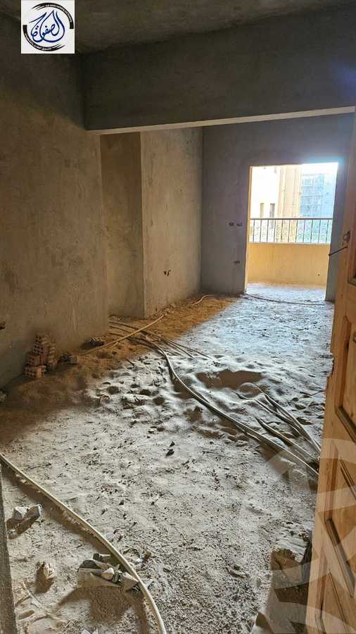 https://aqarmap.com.eg/en/listing/5304879-for-sale-cairo-new-cairo-el-lotus-lotus-south