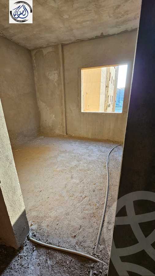 https://aqarmap.com.eg/en/listing/5304879-for-sale-cairo-new-cairo-el-lotus-lotus-south