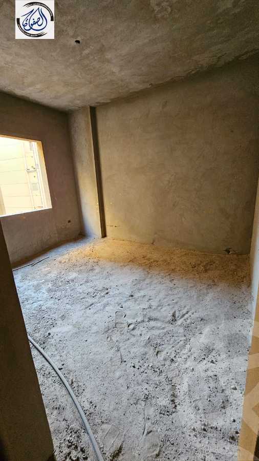 https://aqarmap.com.eg/en/listing/5304879-for-sale-cairo-new-cairo-el-lotus-lotus-south