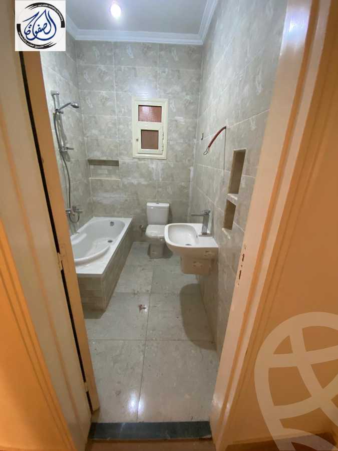 https://aqarmap.com.eg/en/listing/5304908-for-sale-cairo-new-cairo-el-lotus-lotus-south