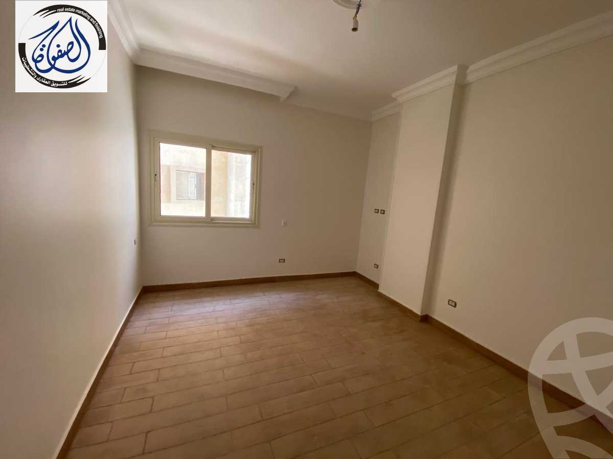 https://aqarmap.com.eg/en/listing/5304908-for-sale-cairo-new-cairo-el-lotus-lotus-south