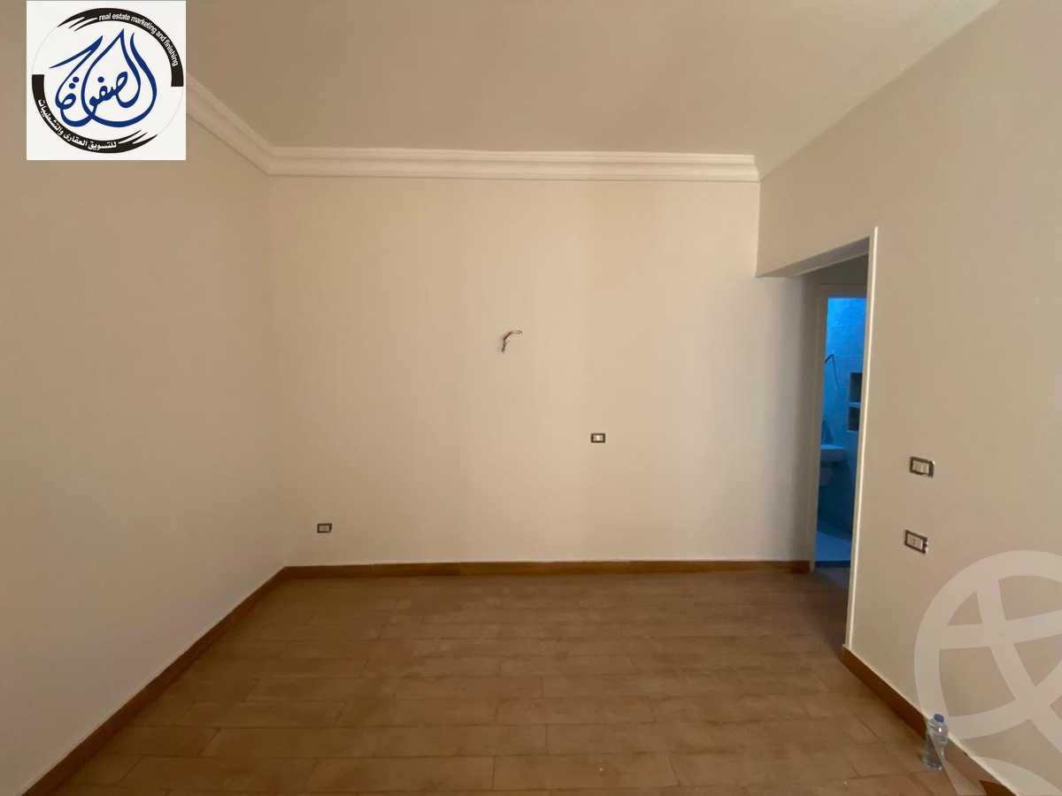 https://aqarmap.com.eg/en/listing/5304908-for-sale-cairo-new-cairo-el-lotus-lotus-south
