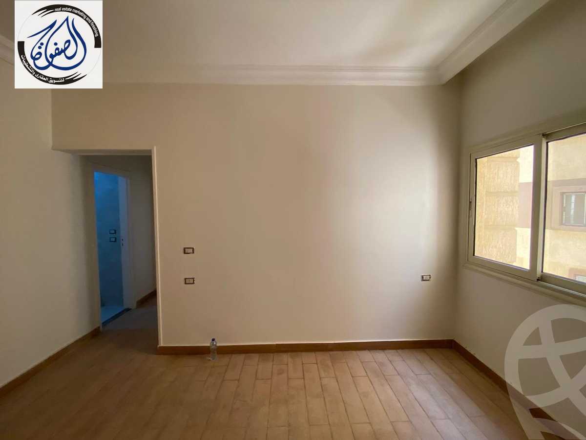 https://aqarmap.com.eg/en/listing/5304908-for-sale-cairo-new-cairo-el-lotus-lotus-south