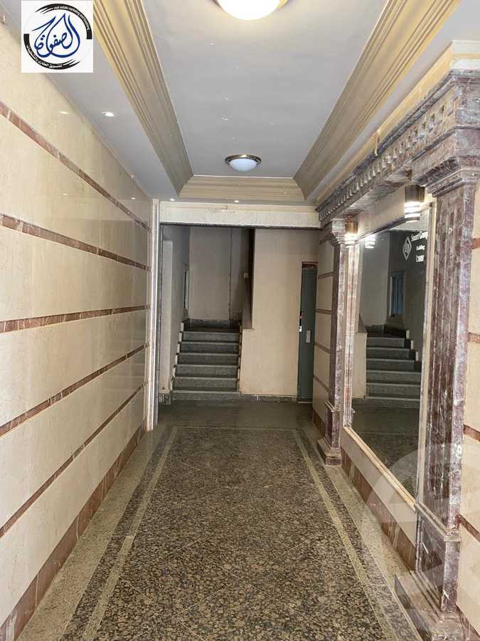 https://aqarmap.com.eg/en/listing/5304908-for-sale-cairo-new-cairo-el-lotus-lotus-south