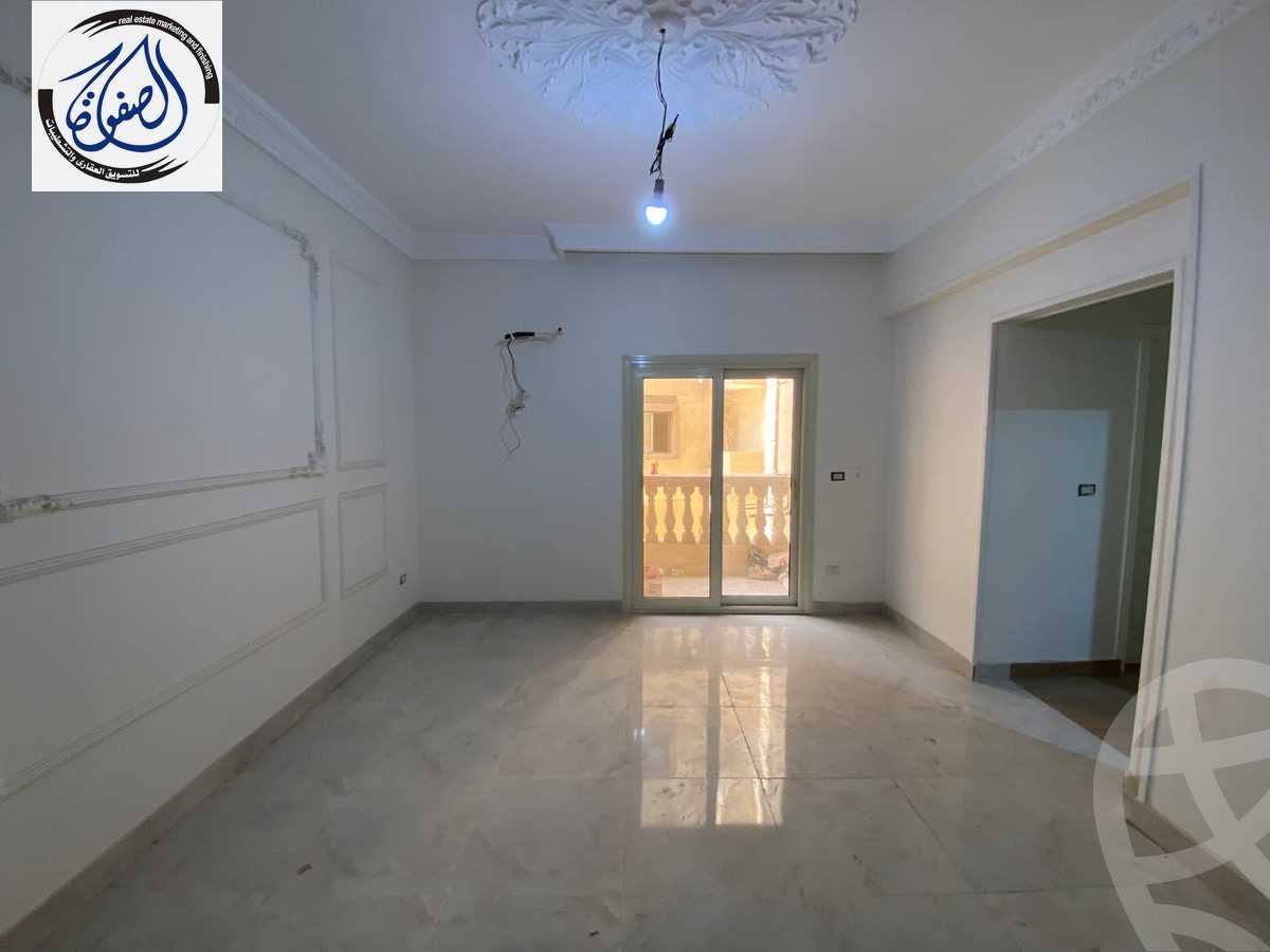 https://aqarmap.com.eg/en/listing/5304908-for-sale-cairo-new-cairo-el-lotus-lotus-south