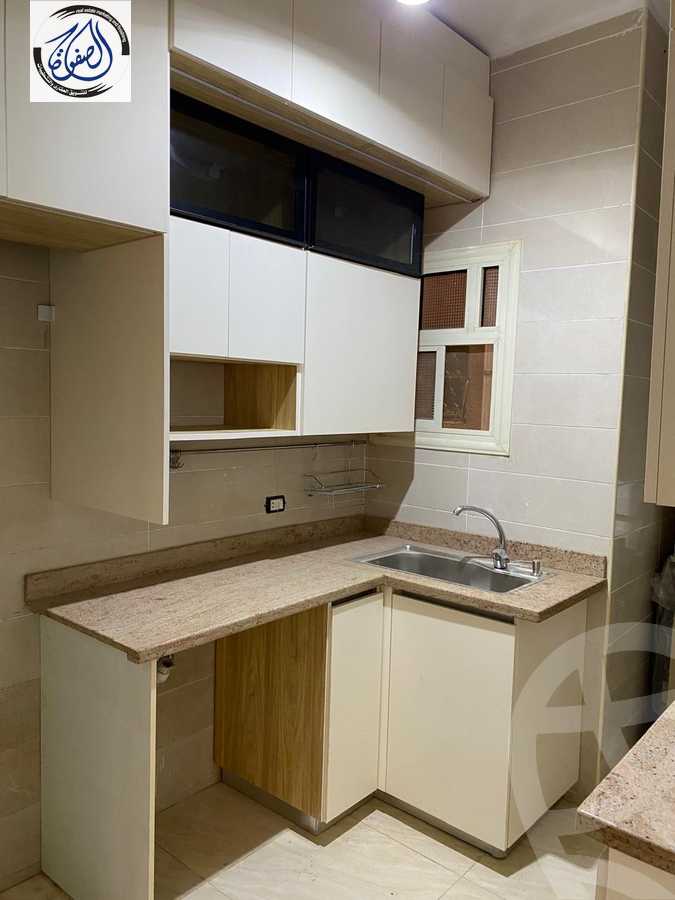https://aqarmap.com.eg/en/listing/5304908-for-sale-cairo-new-cairo-el-lotus-lotus-south