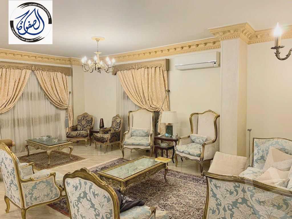 https://aqarmap.com.eg/en/listing/5305022-for-sale-cairo-new-cairo-el-yassamin-el-yasmeen-4-ali-al-sibai-st