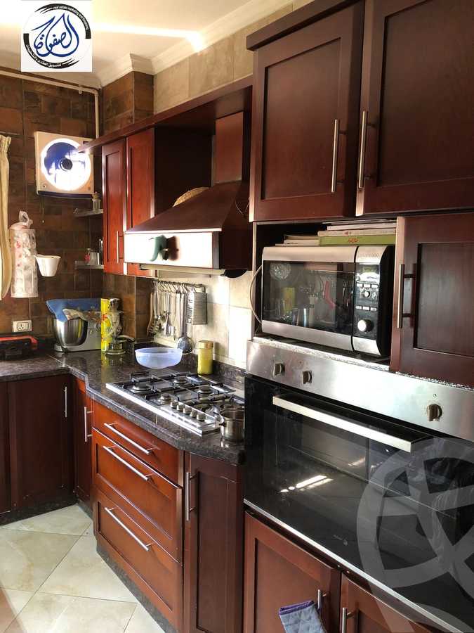 https://aqarmap.com.eg/en/listing/5305022-for-sale-cairo-new-cairo-el-yassamin-el-yasmeen-4-ali-al-sibai-st