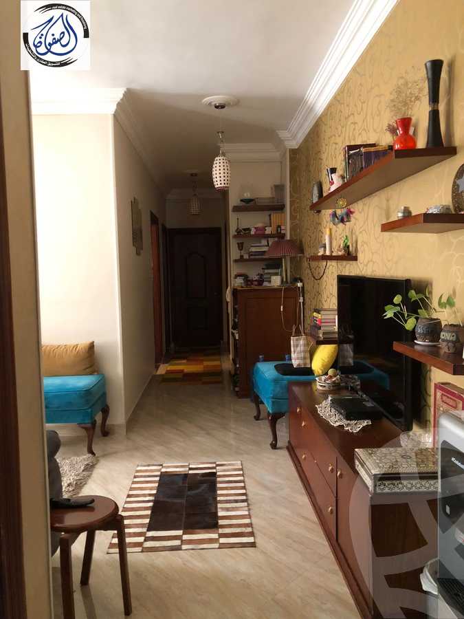 https://aqarmap.com.eg/en/listing/5305022-for-sale-cairo-new-cairo-el-yassamin-el-yasmeen-4-ali-al-sibai-st