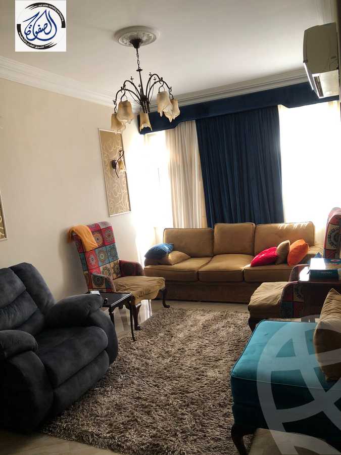 https://aqarmap.com.eg/en/listing/5305022-for-sale-cairo-new-cairo-el-yassamin-el-yasmeen-4-ali-al-sibai-st