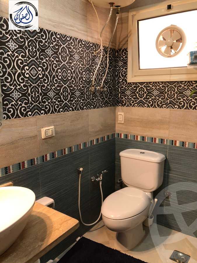 https://aqarmap.com.eg/en/listing/5305022-for-sale-cairo-new-cairo-el-yassamin-el-yasmeen-4-ali-al-sibai-st