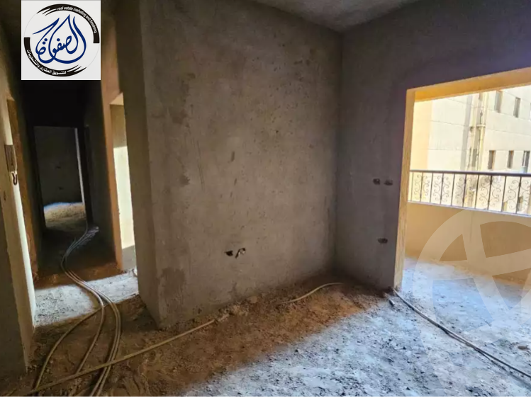 https://aqarmap.com.eg/en/listing/5304900-for-sale-cairo-new-cairo-el-lotus-lotus-south