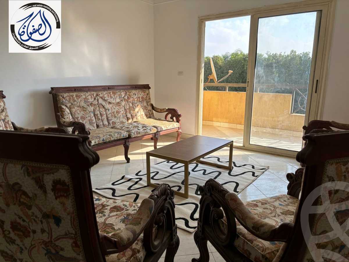 https://aqarmap.com.eg/en/listing/5305093-for-rent-cairo-new-cairo-compounds-ritaj