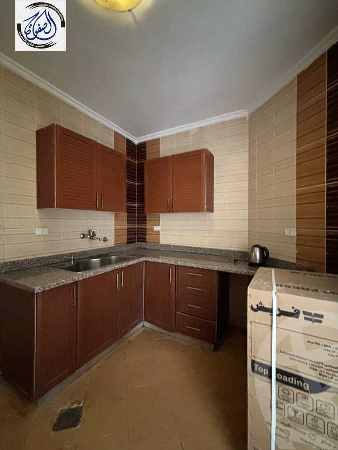 https://aqarmap.com.eg/en/listing/5305093-for-rent-cairo-new-cairo-compounds-ritaj